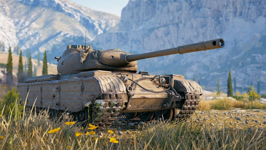 Отправляйтесь на охоту вместе с