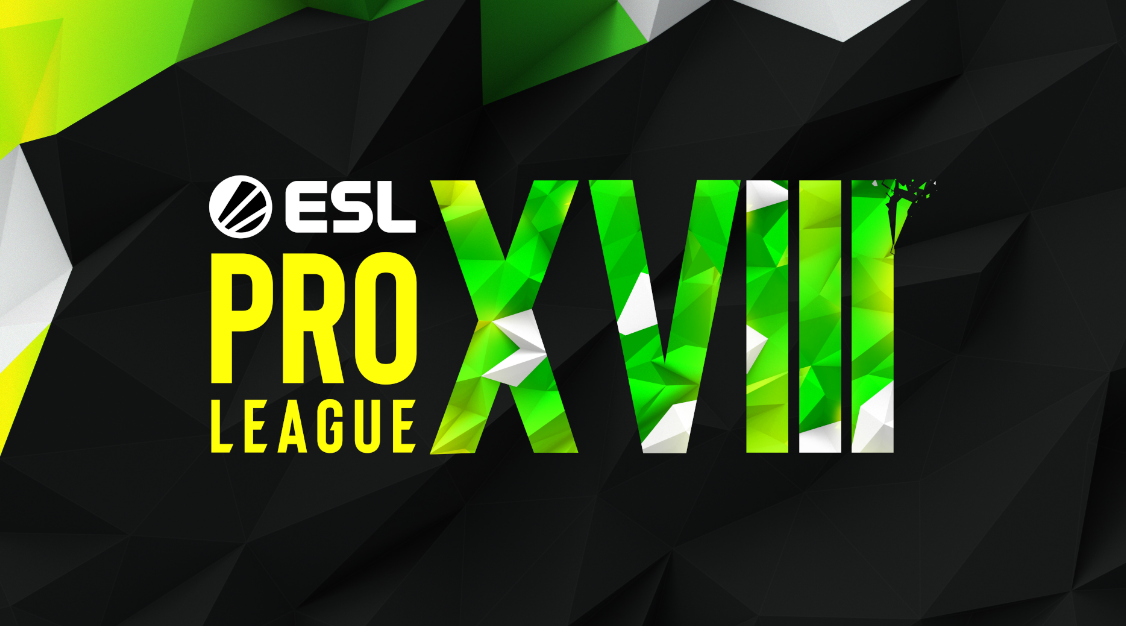 Турнирная сетка после 4-го дня в группе C