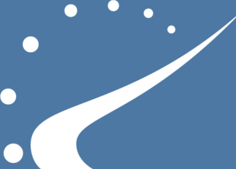 Обновлен рейтинг