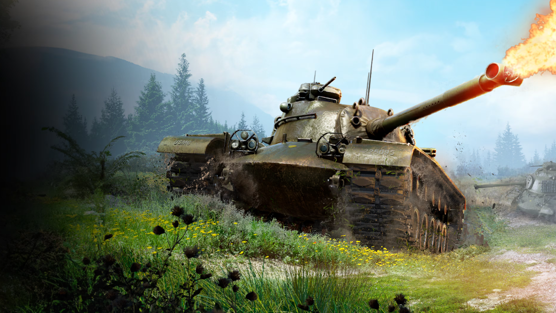 Небольшое обновление 23 сентября