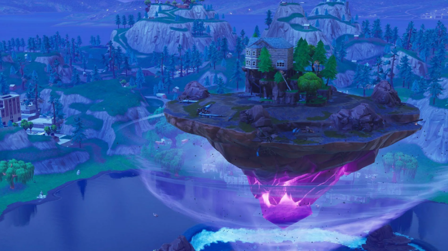 КОДЫ НА КАРТЫ