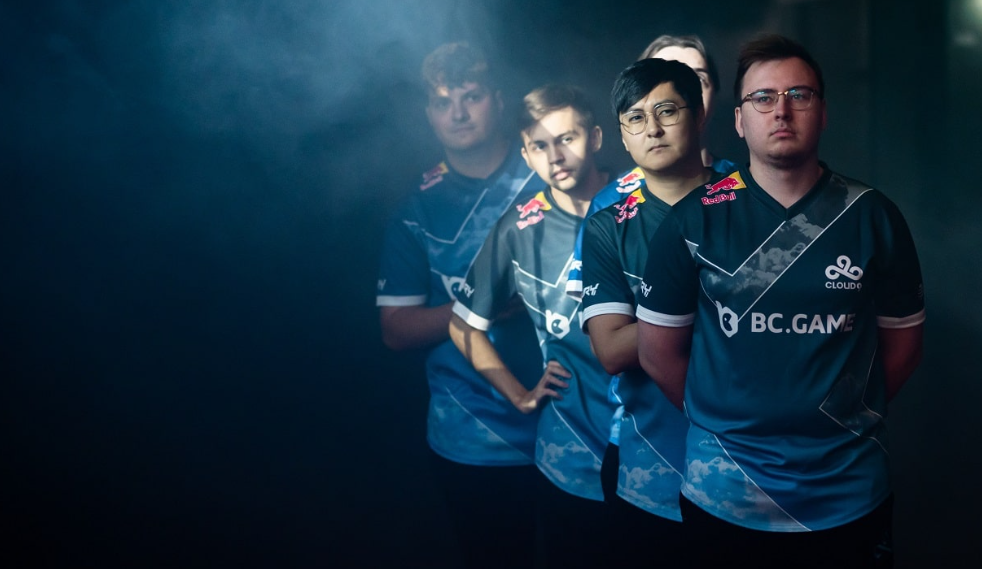 ПЛЕЙ-ОФФ НАЧАЛСЯ СЕГОДНЯ