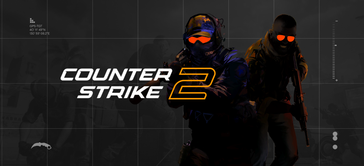 Стоимость ножей и других скинов резко упала после выхода CS 2