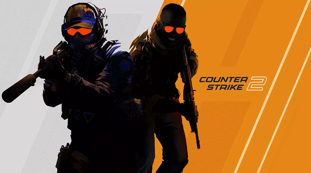 За первые часы онлайн CS 2 превысил 1,1 миллиона человек