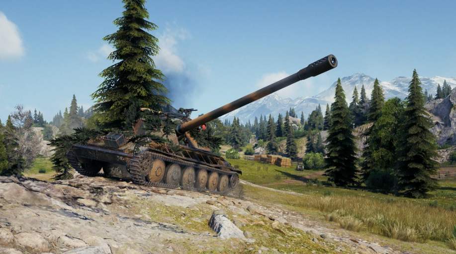 выбирайте новые награды