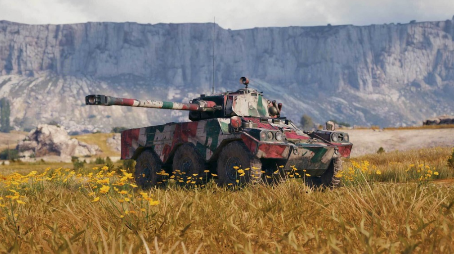 День независимости Мексики 