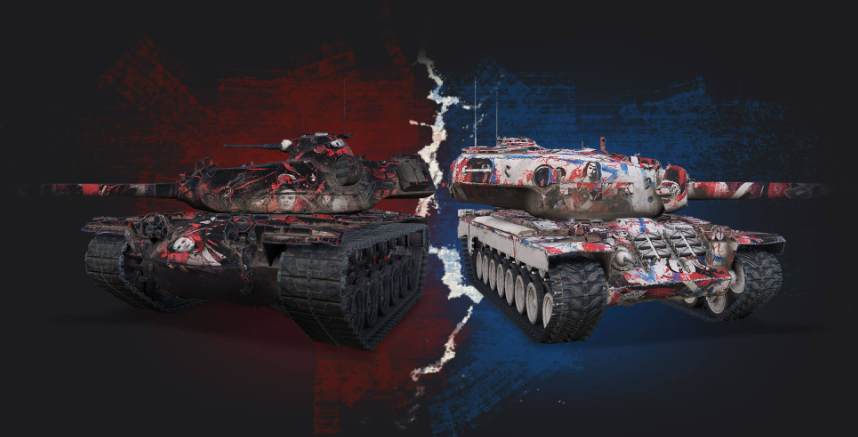 в стиле Пацанов