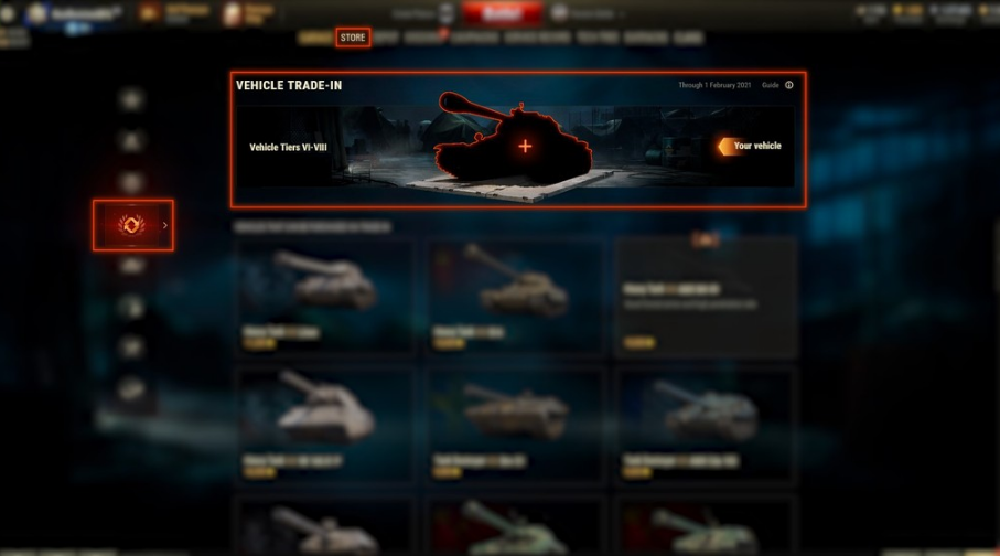  ГЛАВНАЯ НОВОСТИ АКЦИИ Обмен техники