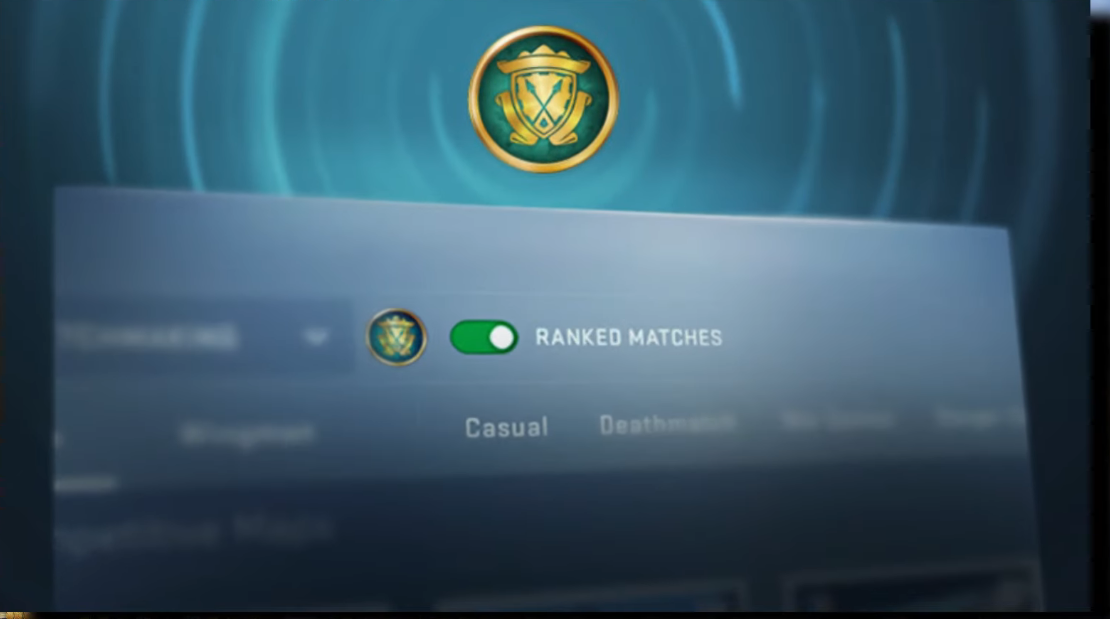 прайм статус