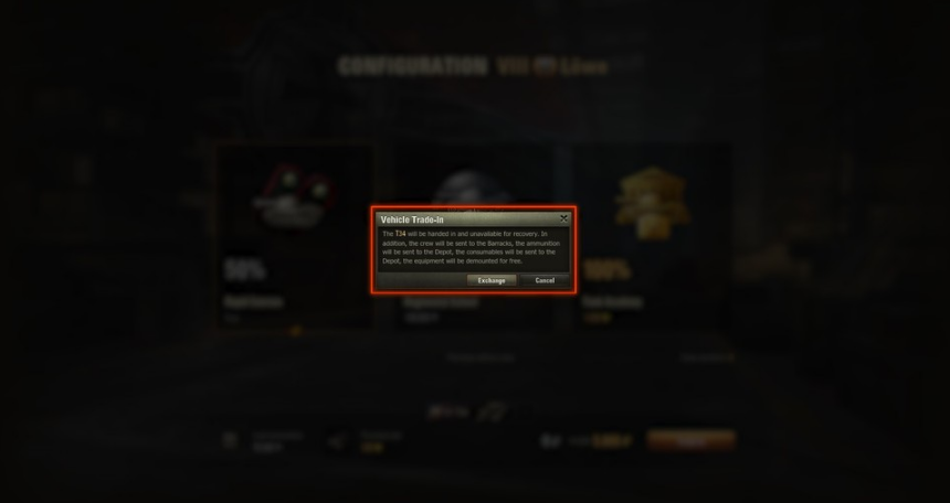 весенняя уборка в Ангаре!