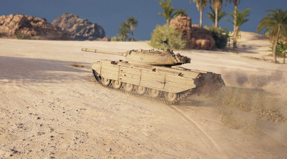 Наборы с Progetto M35 mod. 46