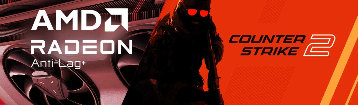 Параметры сетевого соединения