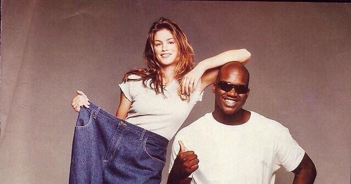 Снимаются на камеру 