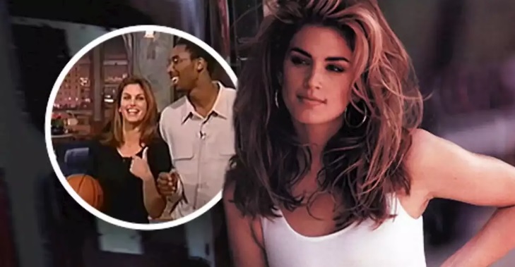 знаменитости