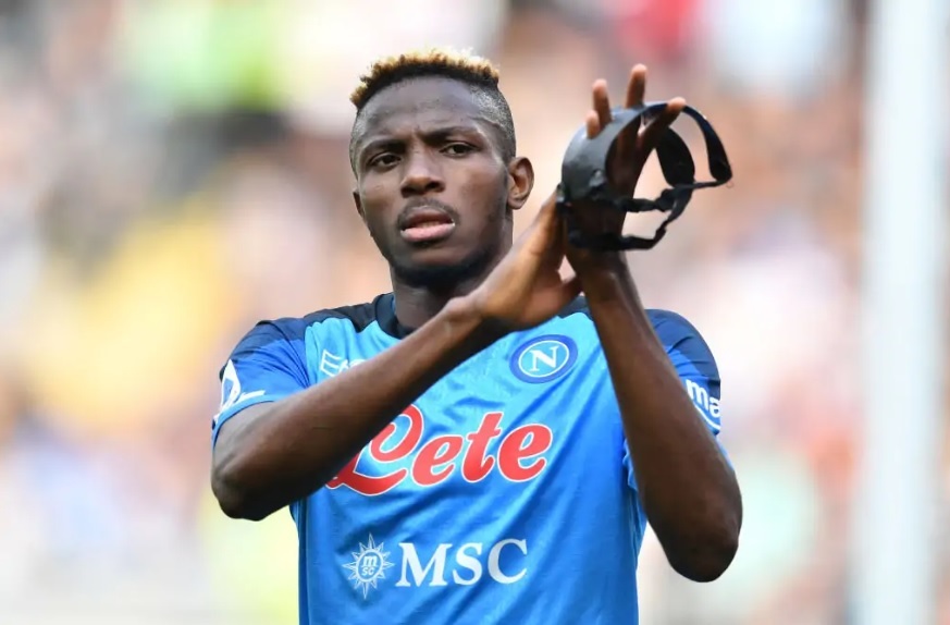 Без маски защитной