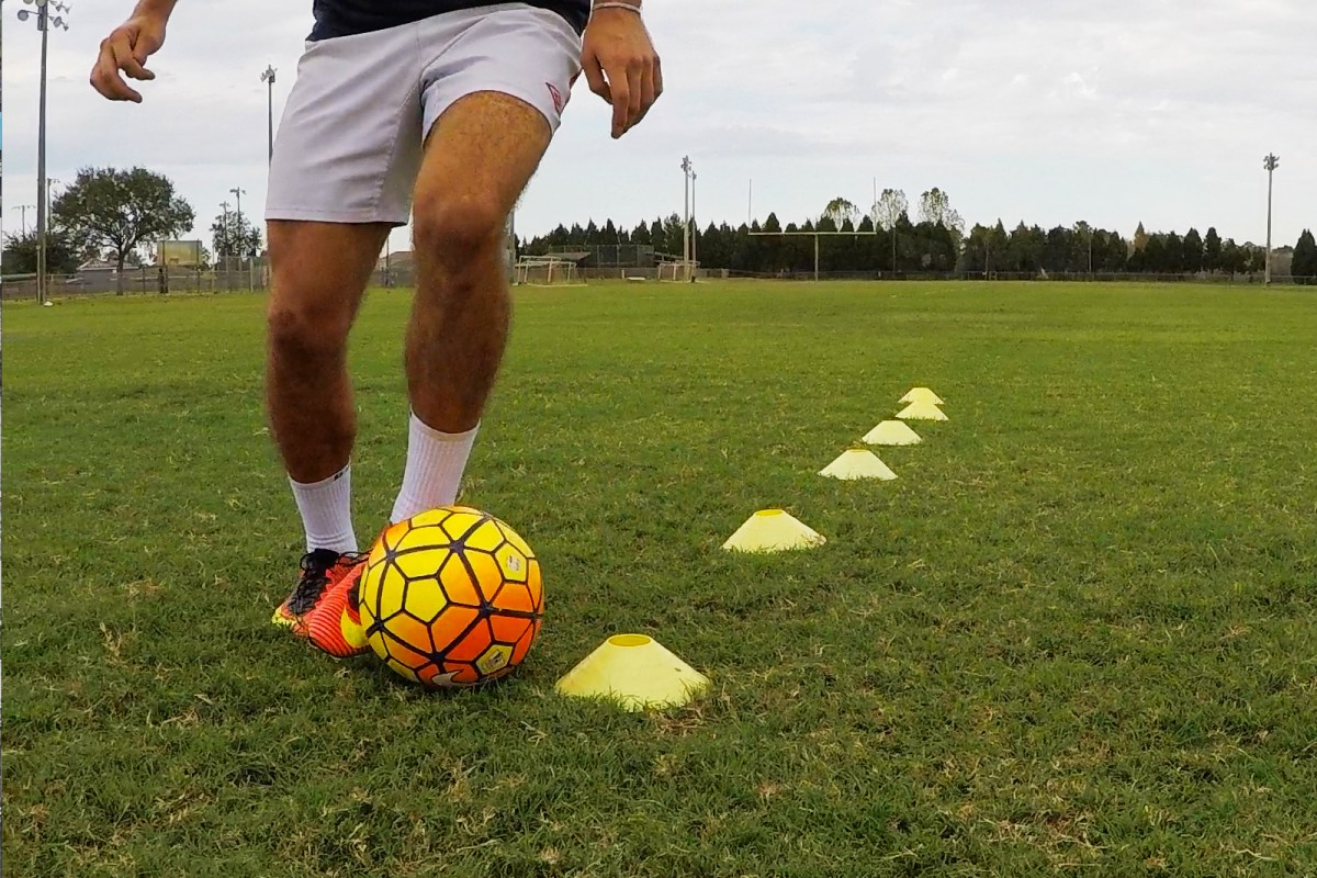 Лучшая техника