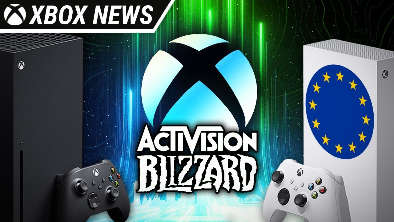 геймпады и значки