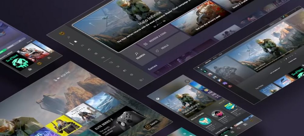 Разработка качества