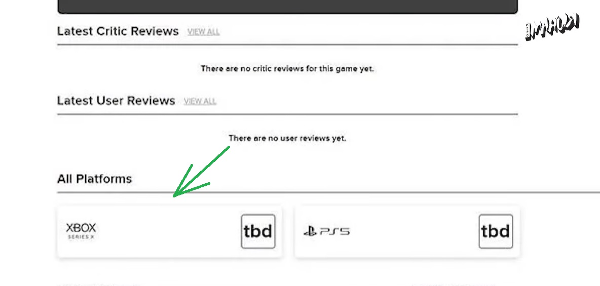 Статистика