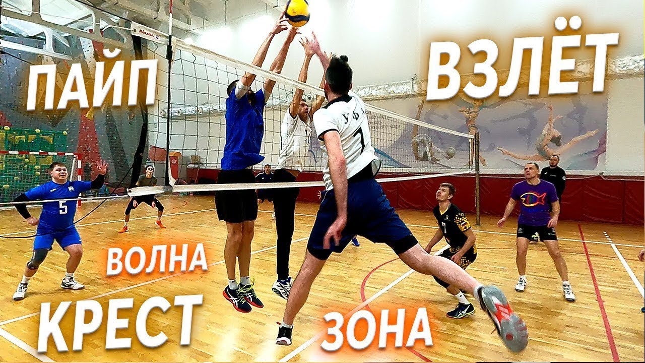 Информация комбинаций