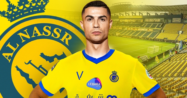 эмблема клуба и игрок