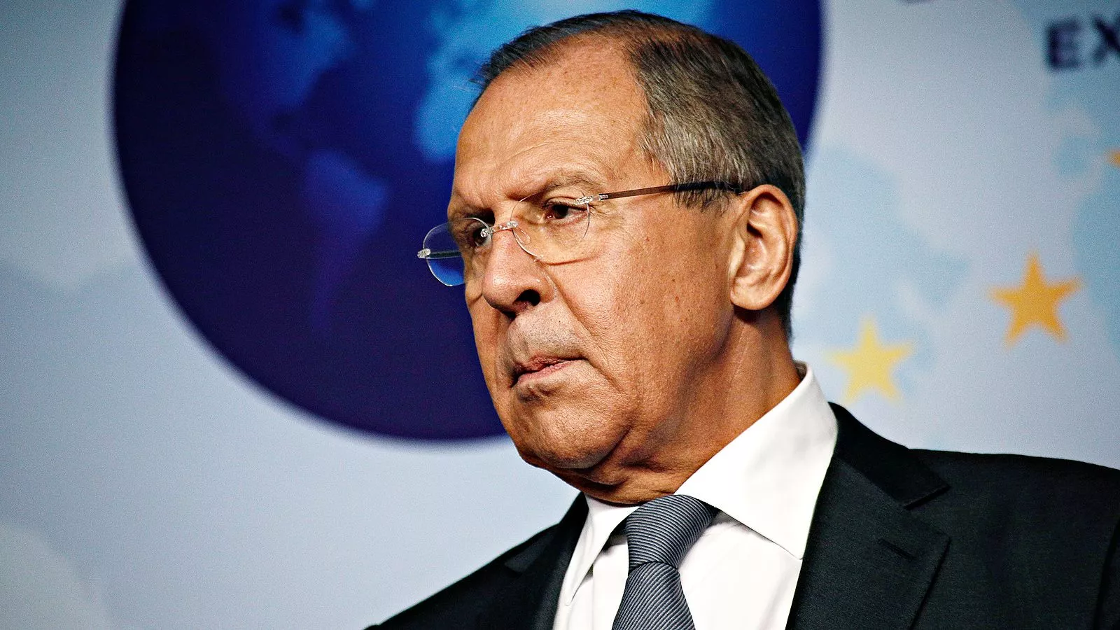 Влиятельный человек