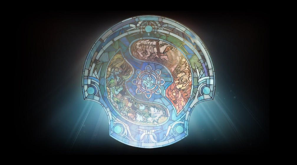 ПОКА ЧТО САМЫЙ МАЛЕНЬКИЙ ПО СРАВНЕНИЮ С ДРУГИМИ ГОДАМИ