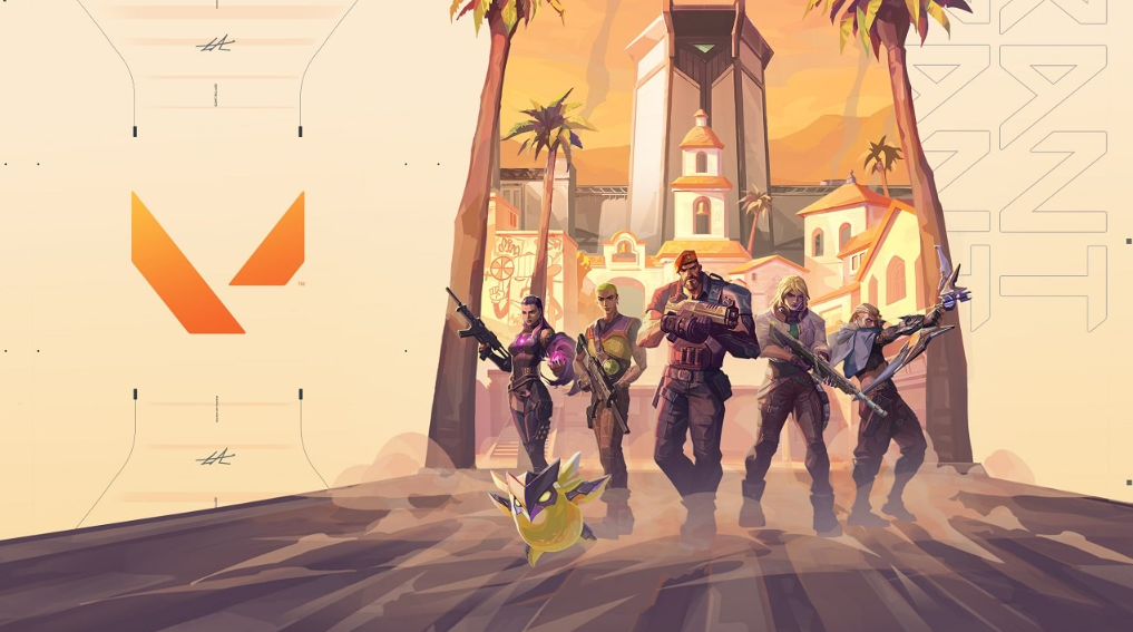 его могут звать Архитектор