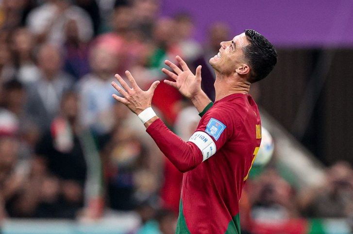 Дель Пьеро не занимал никаких должностей в мире футбола после завершения карьеры в 2015 году