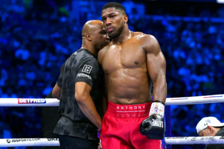 Трижды дрался с украинцами