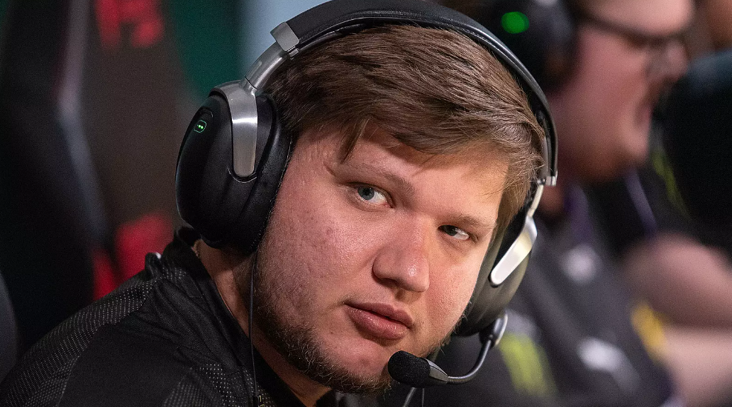 Фанаты CS 2 обнаружили несколько аккаунтов с никнеймом s1mple в мировой таблице лидеров