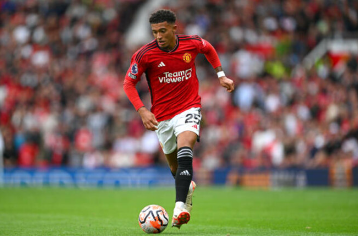 хочет вернуться в Боруссию Дортмунд