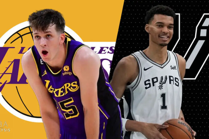 Летом думал об объединении с Вембаньямой