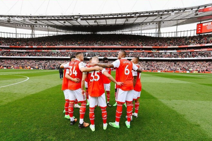 Прогноз и анонс на матч АПЛ