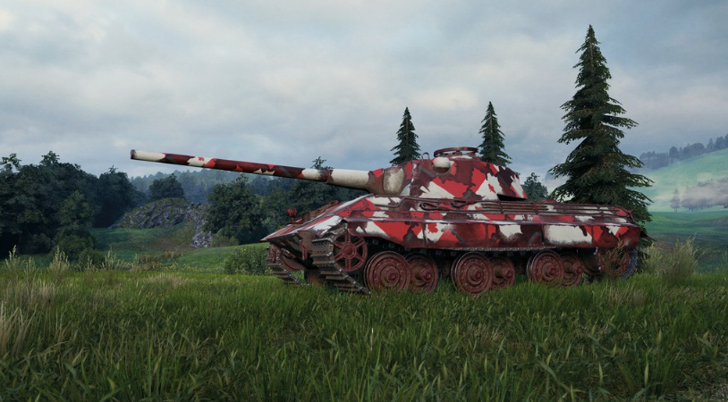  ГЛАВНАЯ НОВОСТИ АКЦИИ Отмечайте канадский День благодарения