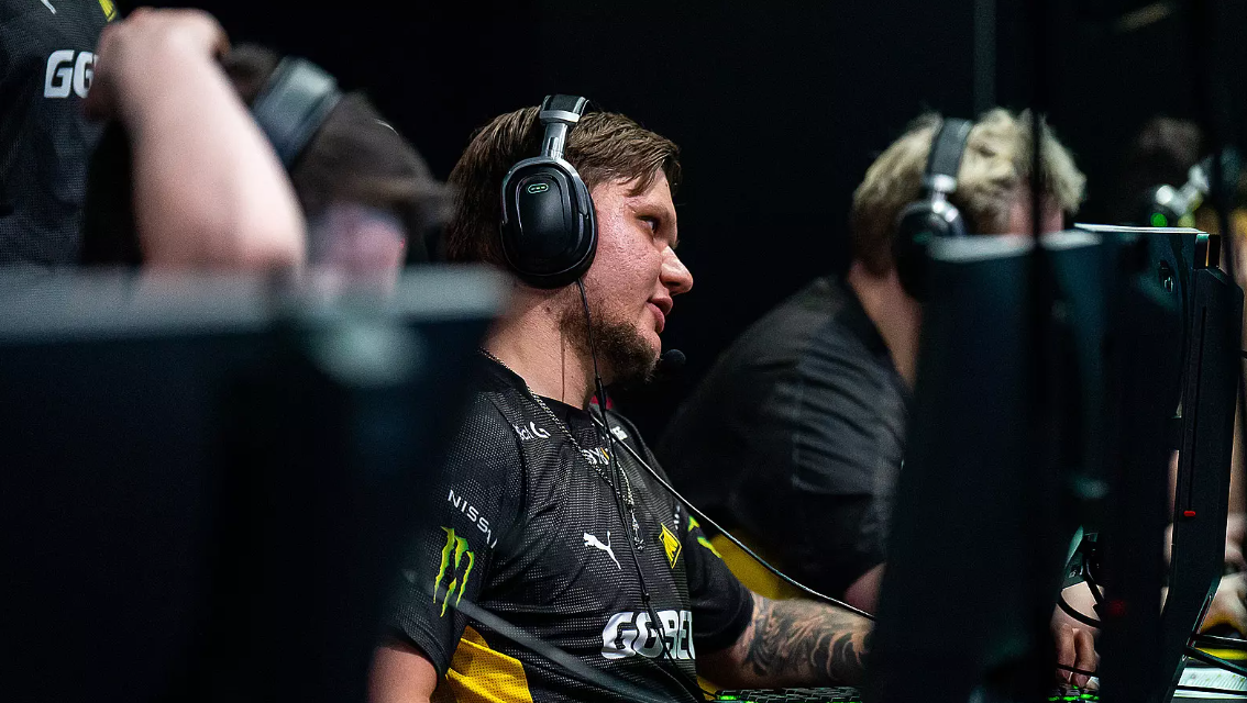 лучший игрок за все время