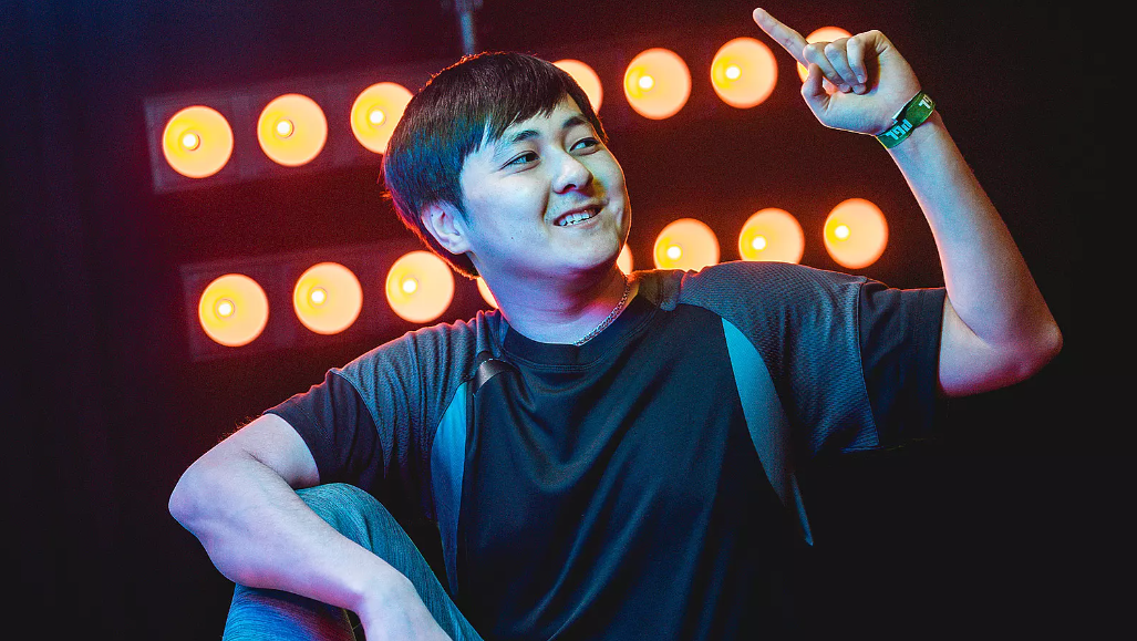 Сейчас CS 2 работает по принципу "пикаешь, убиваешь, побеждаешь"