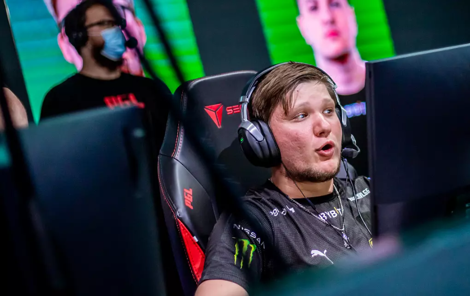 предложил изменить алгоритм подсчета рейтинга HLTV в CS 2