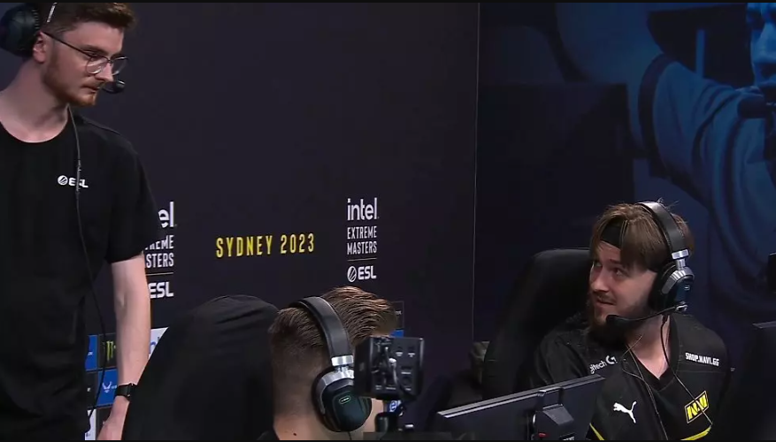 за неё предусмотрен штраф от 250 долларов