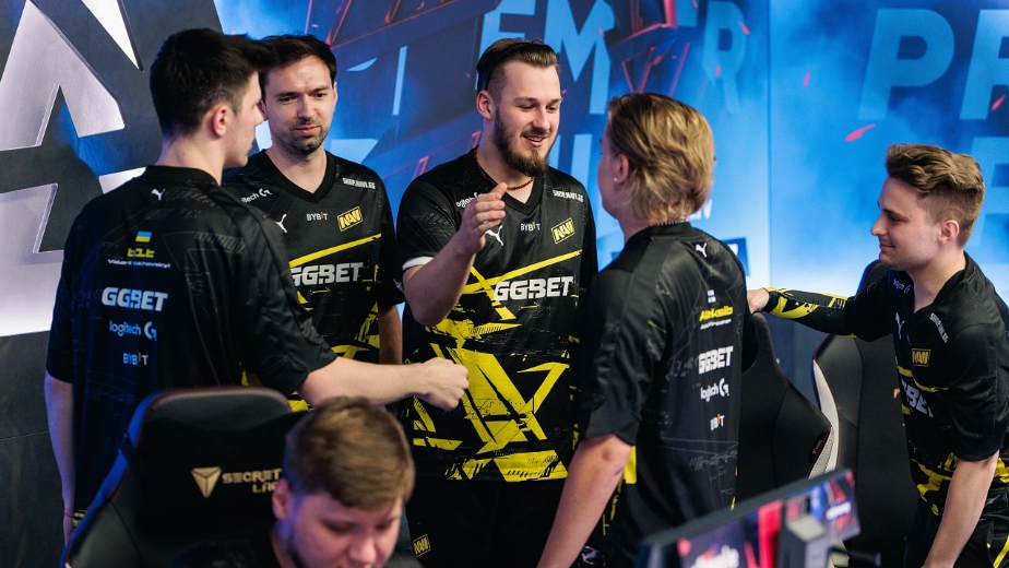 КОМАНДА НЕ МОЖЕТ СОБРАТЬСЯ В НОВОМ СОСТАВЕ