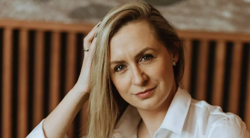 подписали перфоманс-коуча