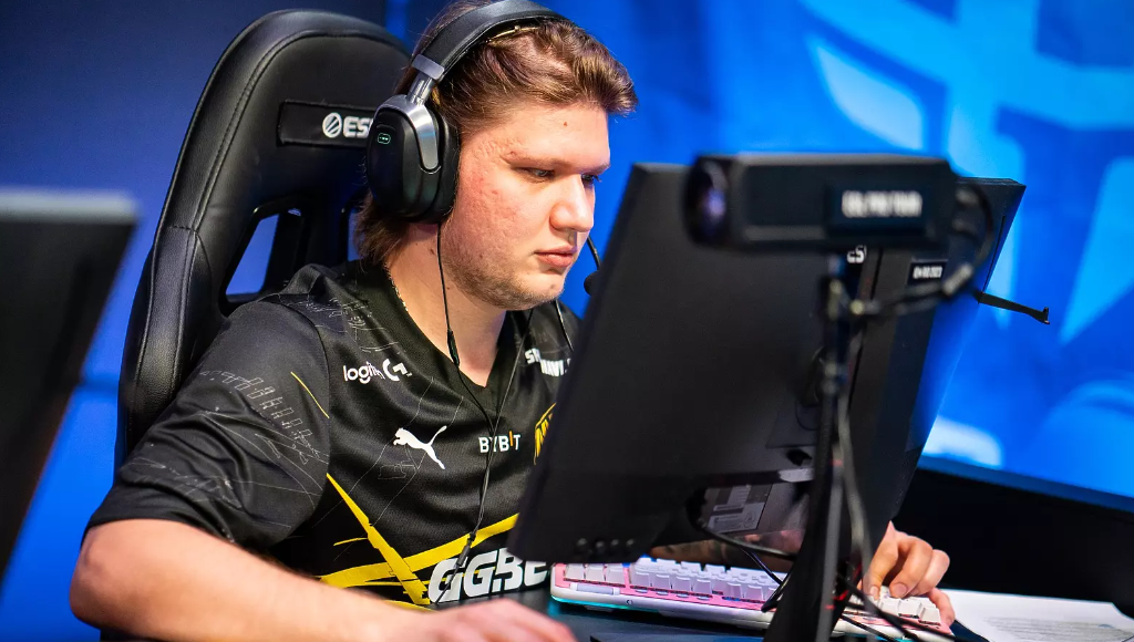 Цена на Стикеры 