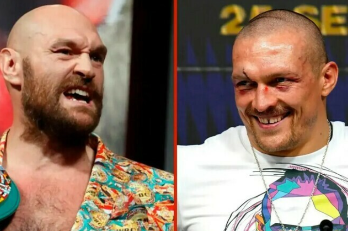 Генеральный директор K2 Promotions Ukraine Александр Красюк во время заседания рейтингового комитета Всемирной боксерской организации