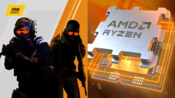 из-за которого банили игроков в CS 2