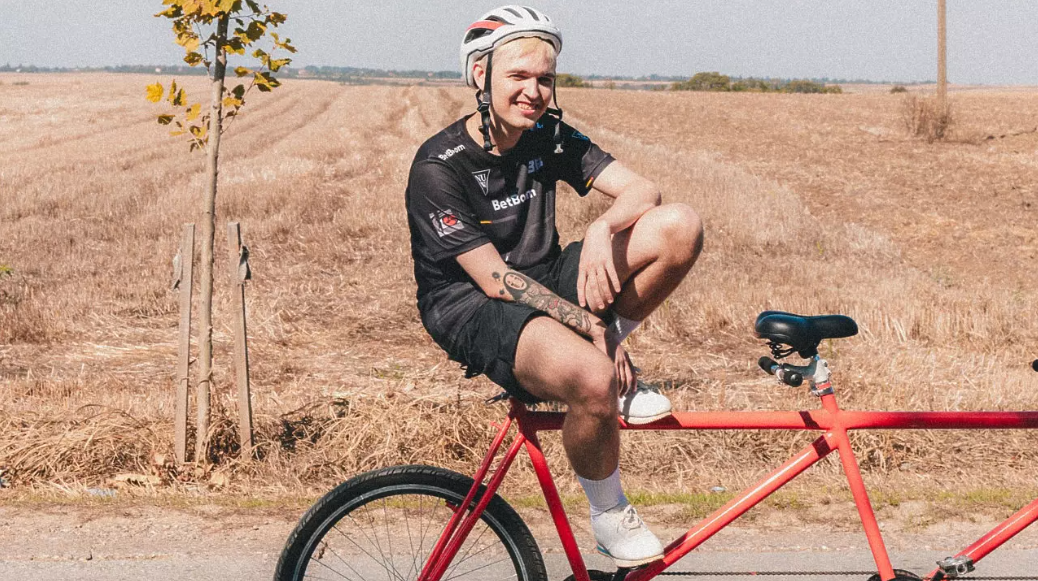 Много рандома. Даже если ты стреляешь как ZywOo, то проиграешь мне