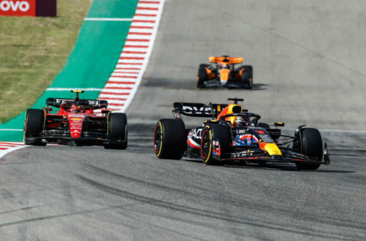 обратная решетка