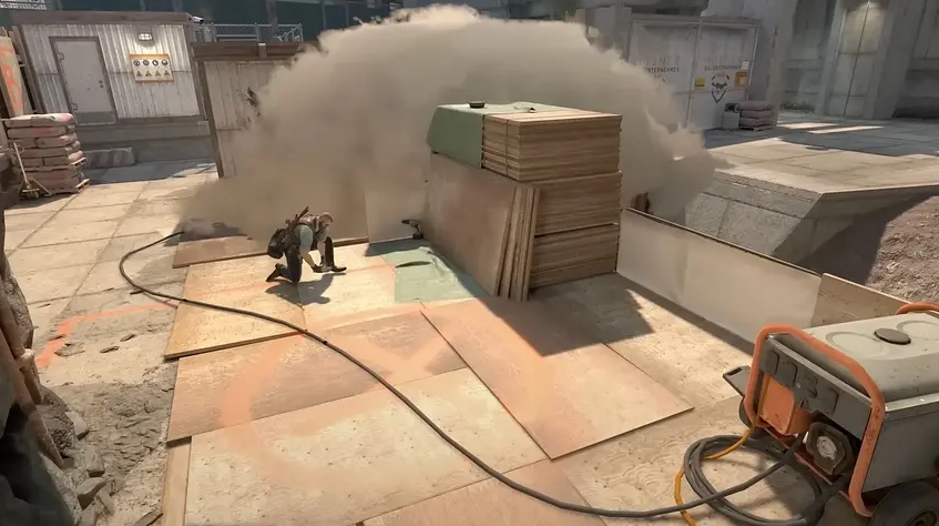 Критика оптимизации