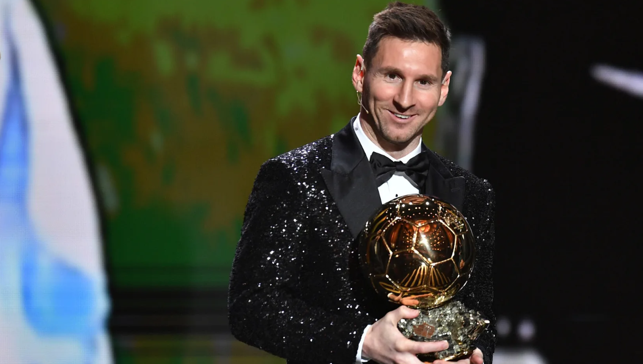 глянцевый пиджак