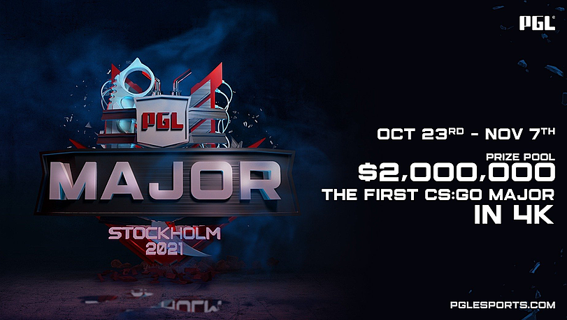 кс го турик