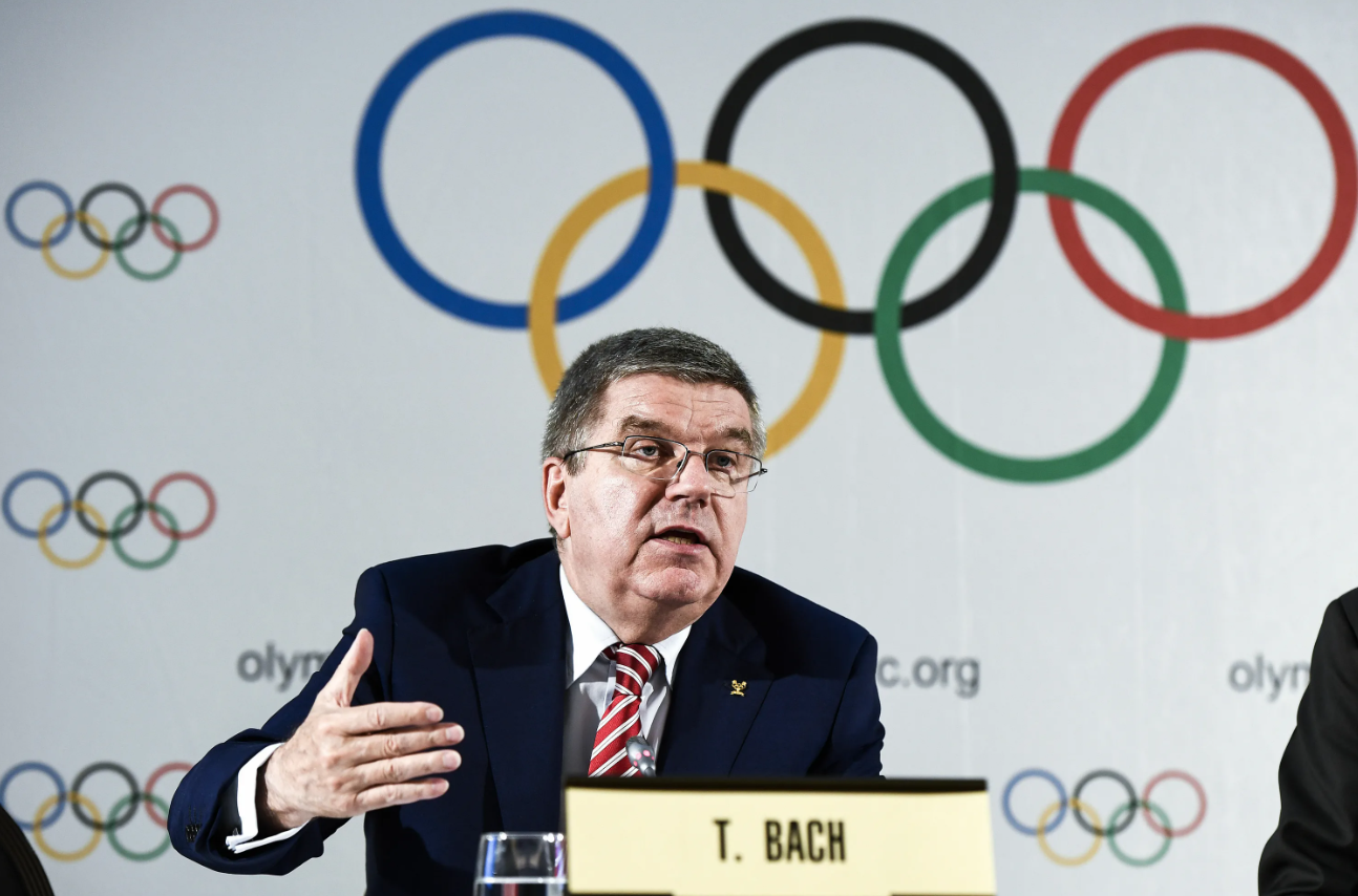 рассмотрение